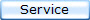 Service