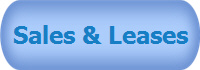 Sales & Leases